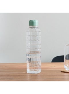 Crystal Water Bottle 900 ml - pzsku/ZCE6DE5E7C18F0893C78DZ/45/_/1729502456/fc5eacf9-81fd-494c-8ea0-1207d60d7b92