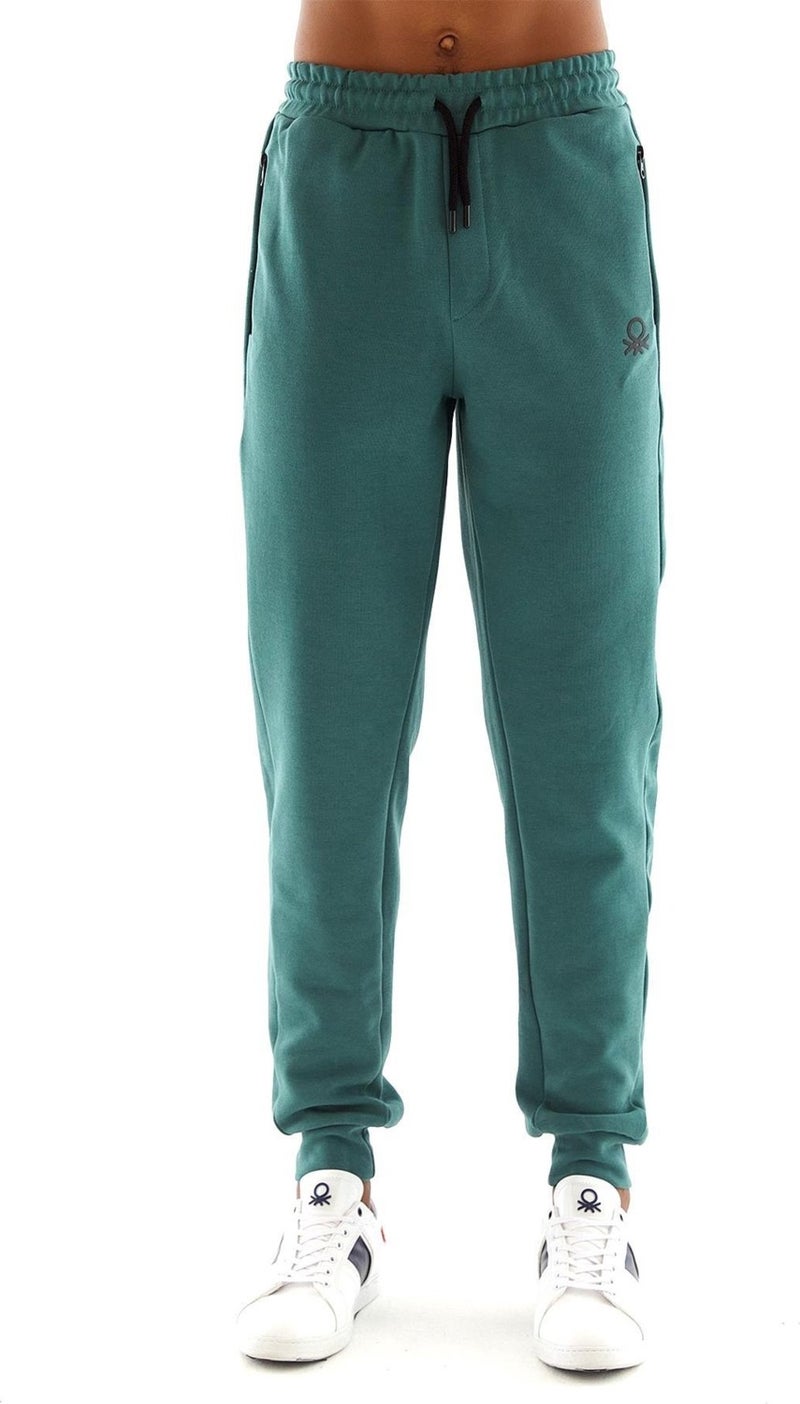 UNITED COLORS OF BENETTON Men's Jogger Pants  - Image 1