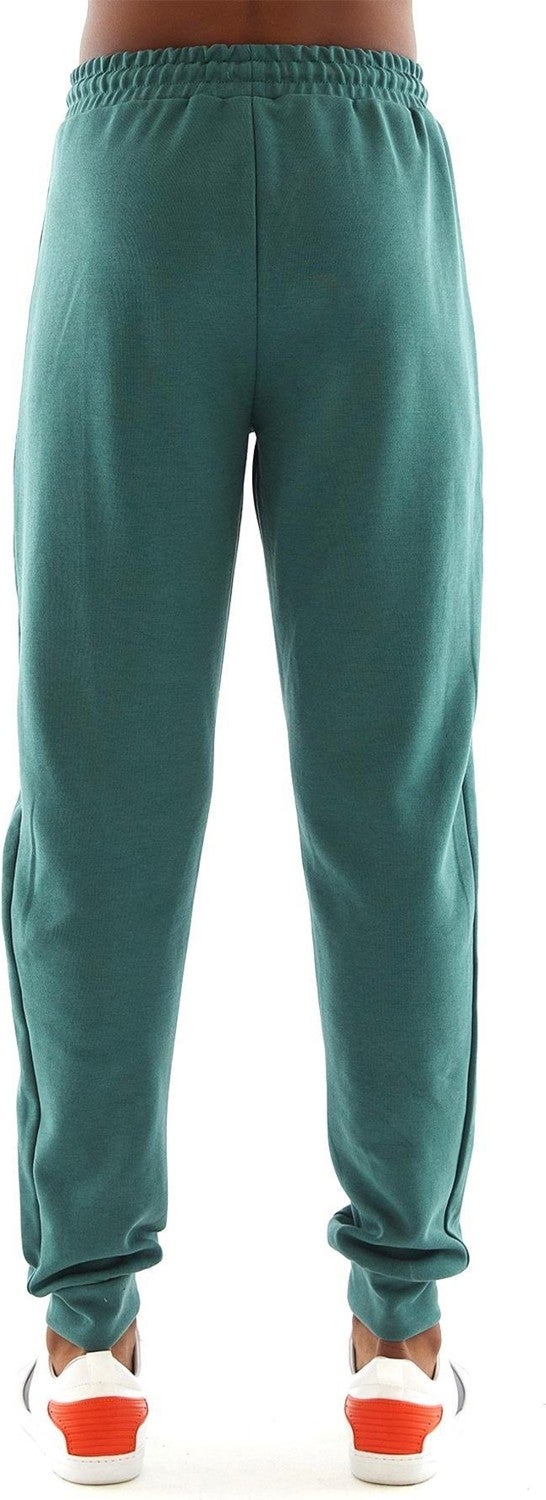 UNITED COLORS OF BENETTON Men's Jogger Pants  - Image 2