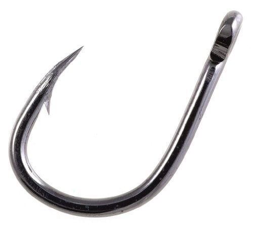 Owner American 5105-131 Gorilla Live Bait Hook with Cutting Point, Size 3/0, Multi, One Size - Image 5