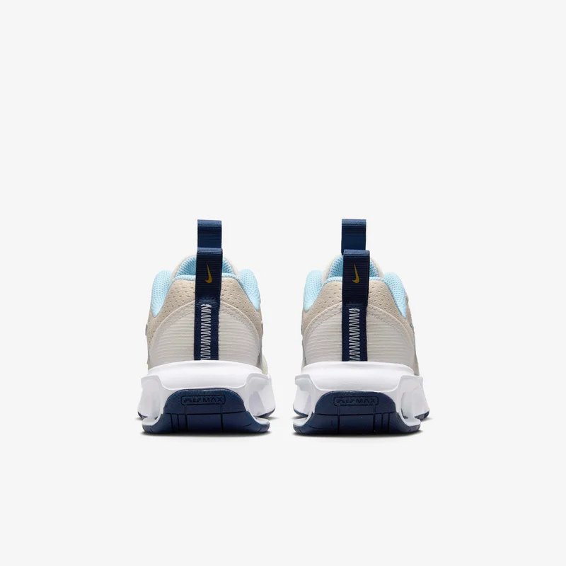 Nike Kids' Air Max INTRLK Lite Shoes