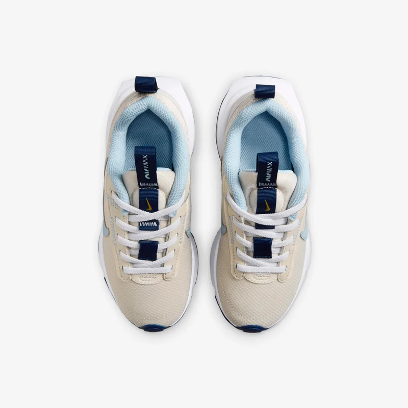 Nike Kids' Air Max INTRLK Lite Shoes