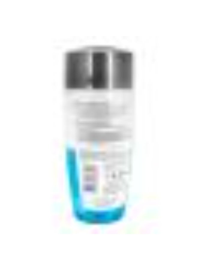 Note Instant Bi-Phase Make Up Remover | 125ml - Image 3