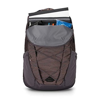 best way to pack a travel duffel bag How to Pack Your Travel Duffel like a Pro