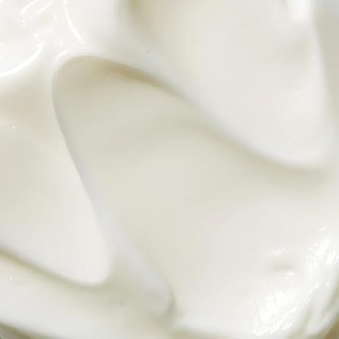 Mario Badescu Protein Night Cream for Dry and Sensitive Skin, Anti Aging Face Cream with Peptides, Collagen & Vitamins A & E, Reduces Wrinkles, Face Moisturizer for Women and Men, 1 OZ - Image 3