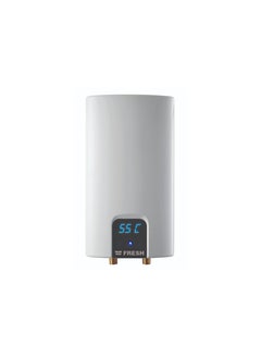Fresh Fresh Instant Water Heater 13.5 KW  - Image 2