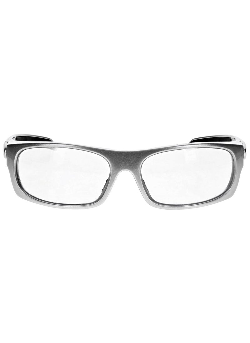 Philips Philips RX-1388 S 61 EN166 F Rated Prescription Safety Eyeglasses  - Image 2