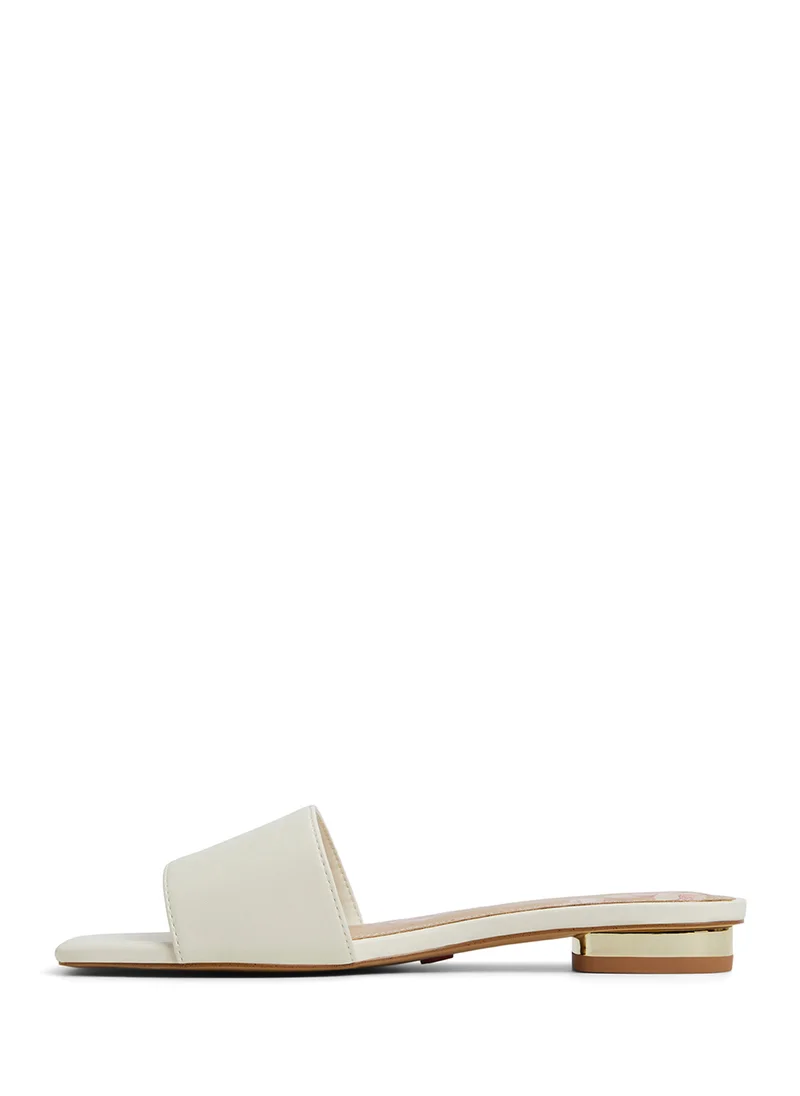 ALDO Agnis Flat Sandals