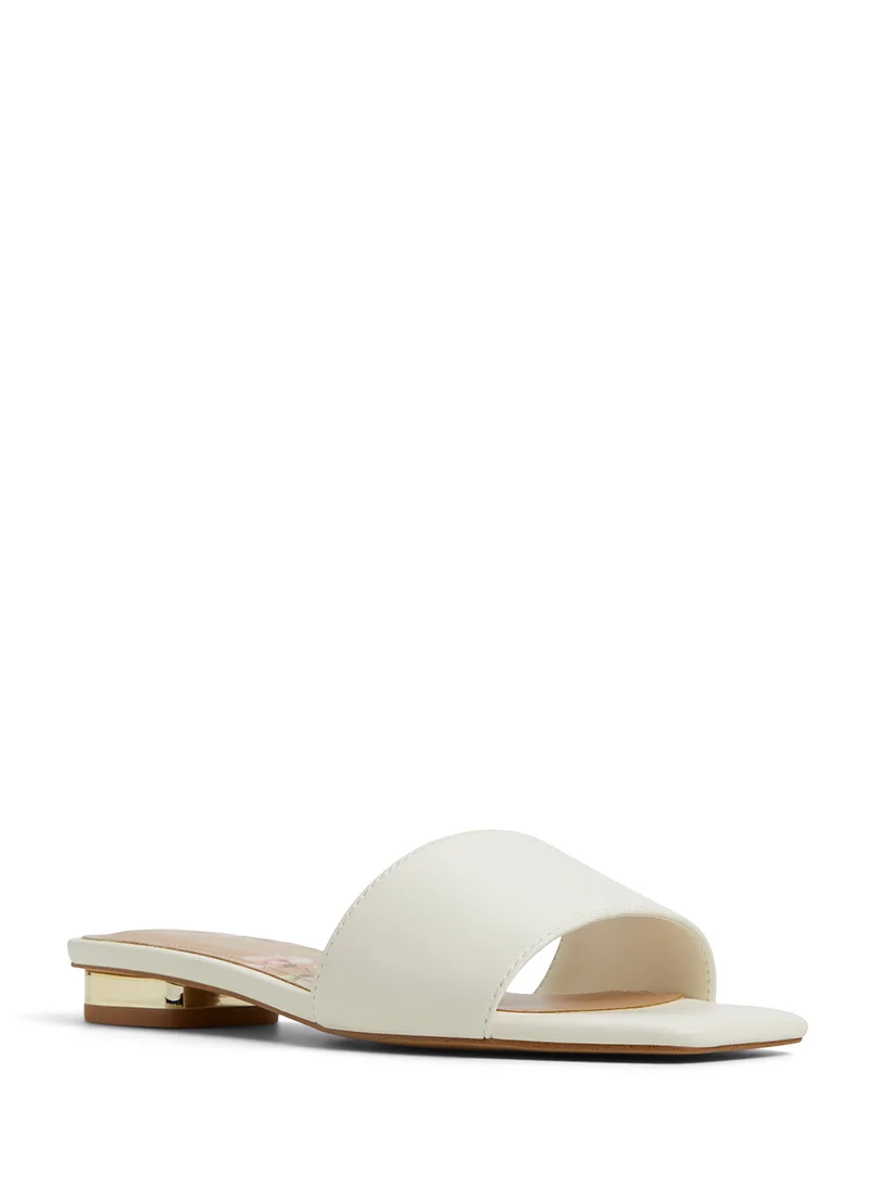 ALDO Agnis Flat Sandals
