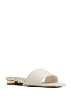 ALDO Agnis Flat Sandals  - Image 3