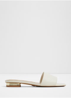ALDO Agnis Flat Sandals  - Image 1