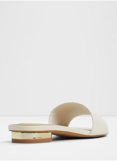 ALDO Agnis Flat Sandals  - Image 4