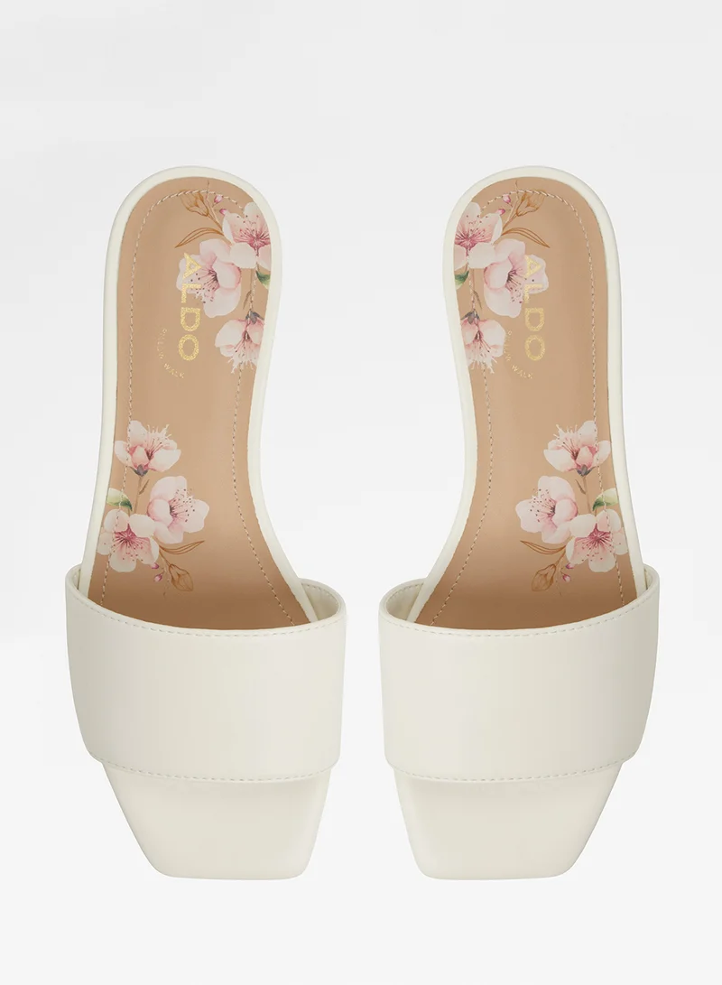 ALDO Agnis Flat Sandals