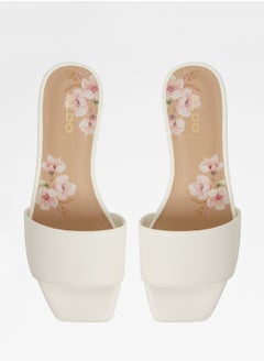 ALDO Agnis Flat Sandals  - Image 5