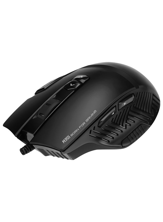 MARVO Gaming Combo - Image 3