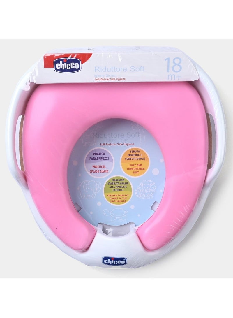 شيكو قاعده بوتي للاطفال - Image 1