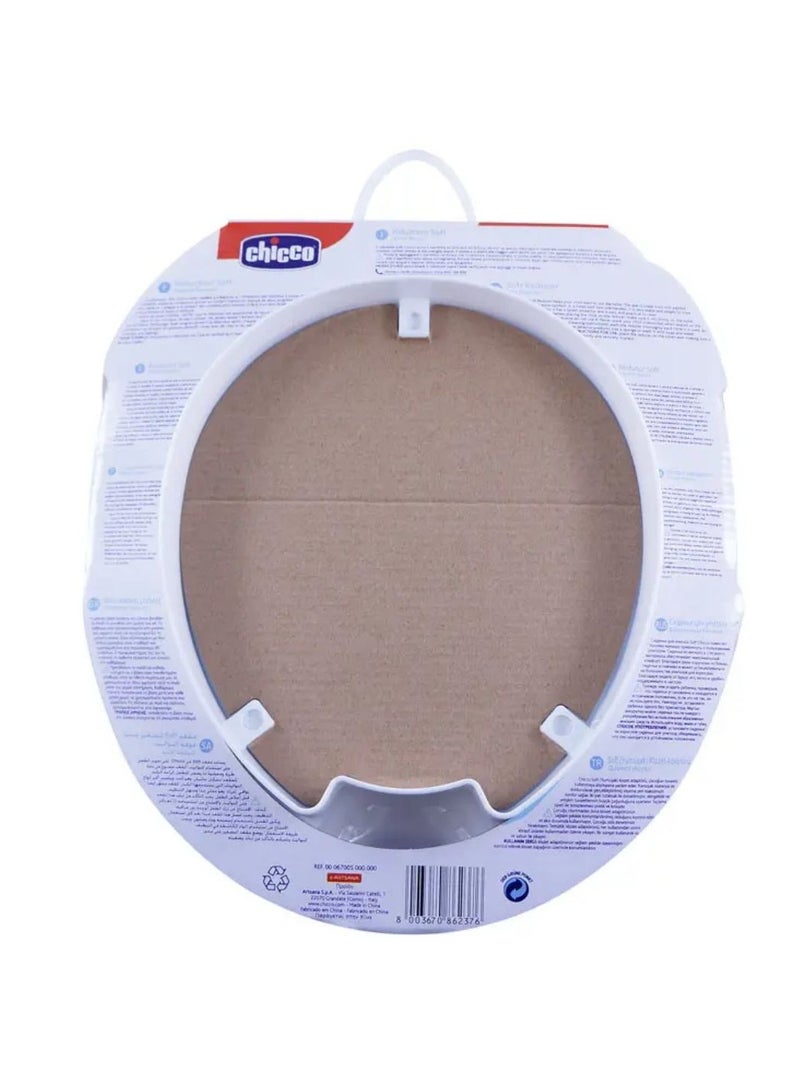 شيكو قاعده بوتي للاطفال - Image 3