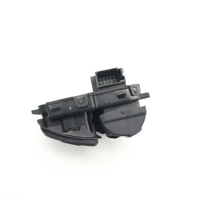 Vuzmode Multifunction Cruise Control Switch - Image 2
