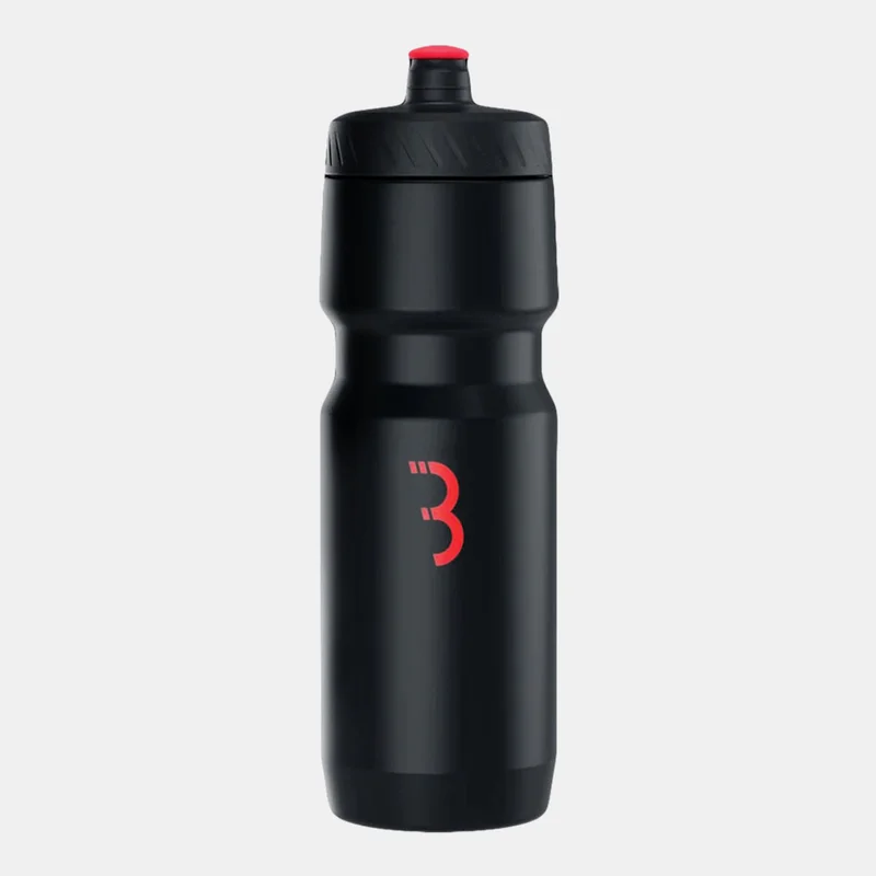 BBB Cycling CompTank Water Bottle (750ml)