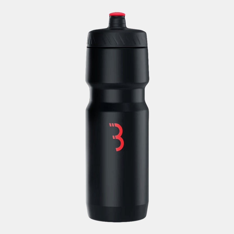بي بي بي سايكلينج زجاجة الماء كومب تانك XL (750 مل) - Image 2