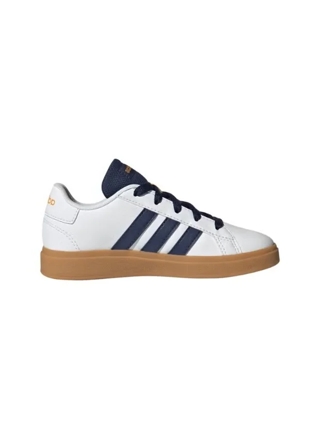 Adidas adidas grand court 2.0 kids unisex shoes