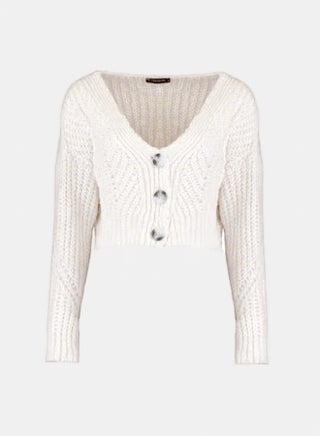 Cardigan - Regular fit - pzsku/ZCE6F52CA053E1A22107DZ/45/1745745461/796560fc-c6d0-4507-969c-79247d960b15