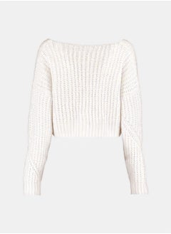 trendyol Cardigan - Regular fit  - Image 2