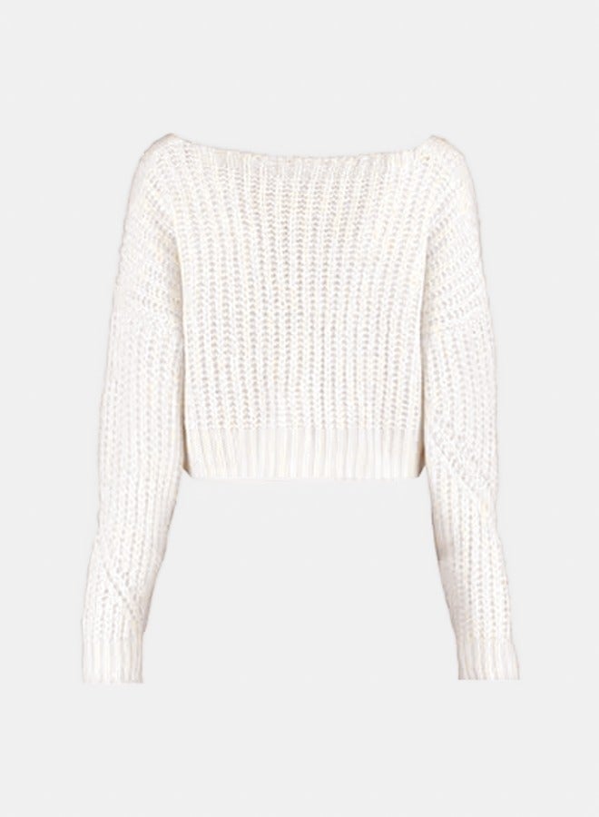 trendyol Cardigan - Regular fit  - Image 2