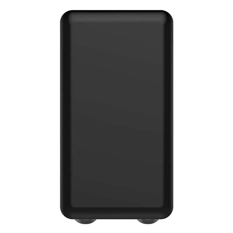 ORICO NS200RU3 USB3.0 Desktop 3.5-inch dual-disk hard disk cabinet, dual-disk hard disk docking station - Image 3