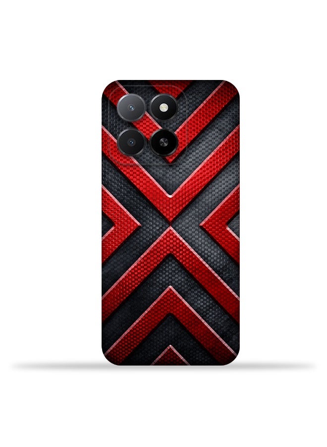 إيه إم سي ديزاين غطاء حماية لهونور إكس 5 بي بلس - Image 1