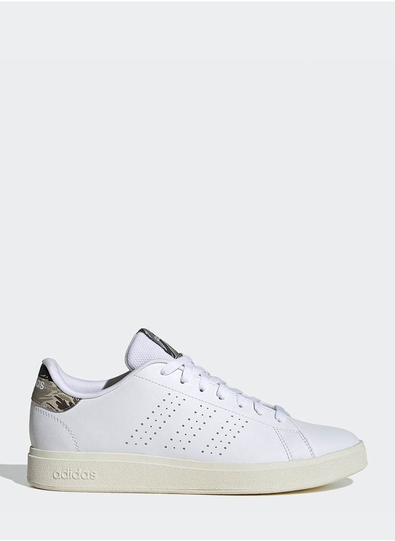 Adidas - Advantage Base 2.0 - Image 1