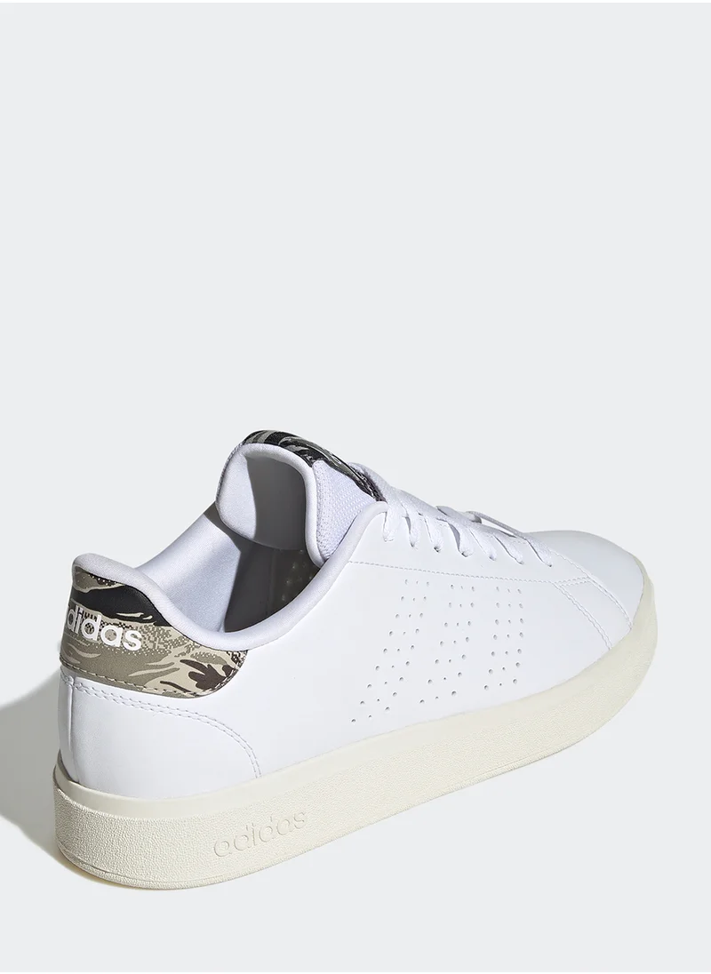 Adidas Advantage Base 2.0