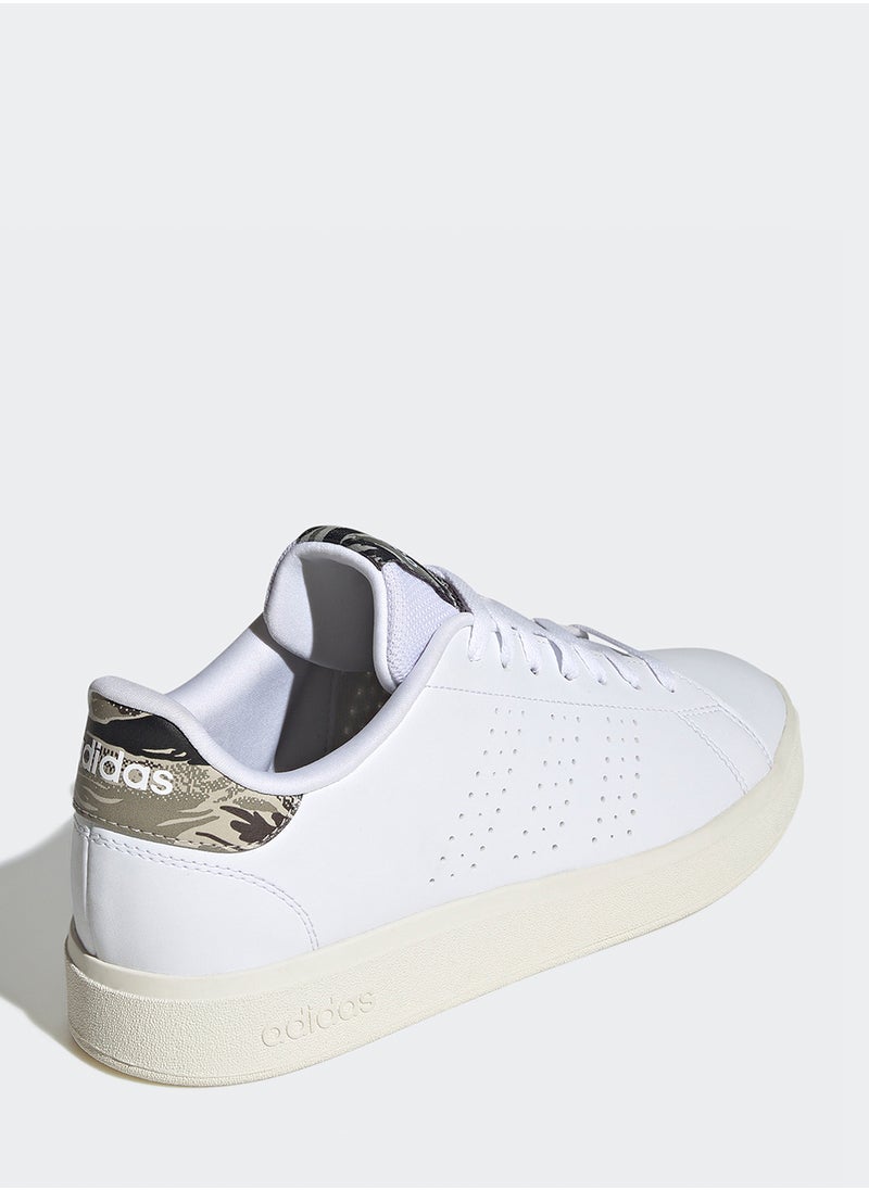 Adidas - Advantage Base 2.0 - Image 1