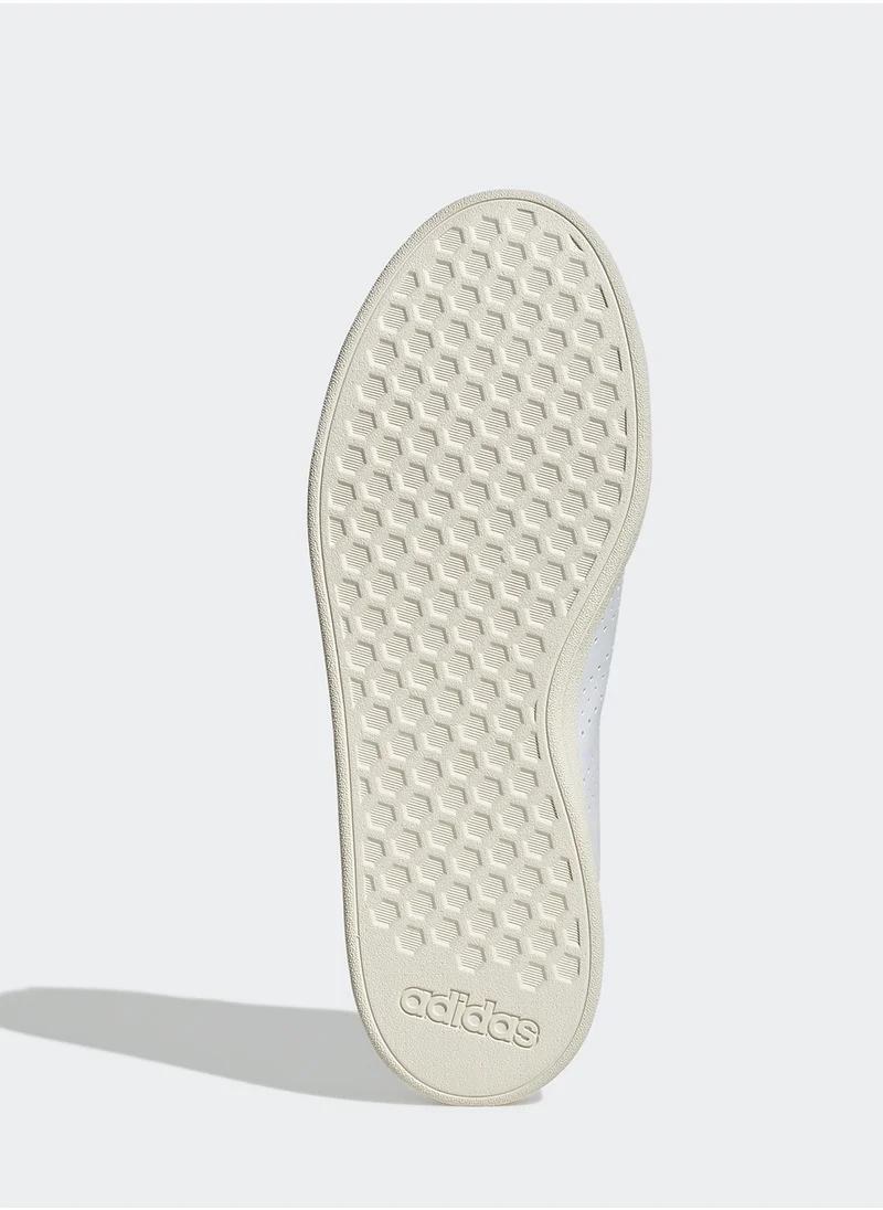 Adidas Advantage Base 2.0
