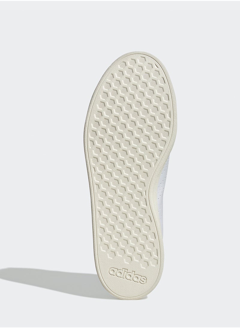 Adidas - Advantage Base 2.0 - Image 1