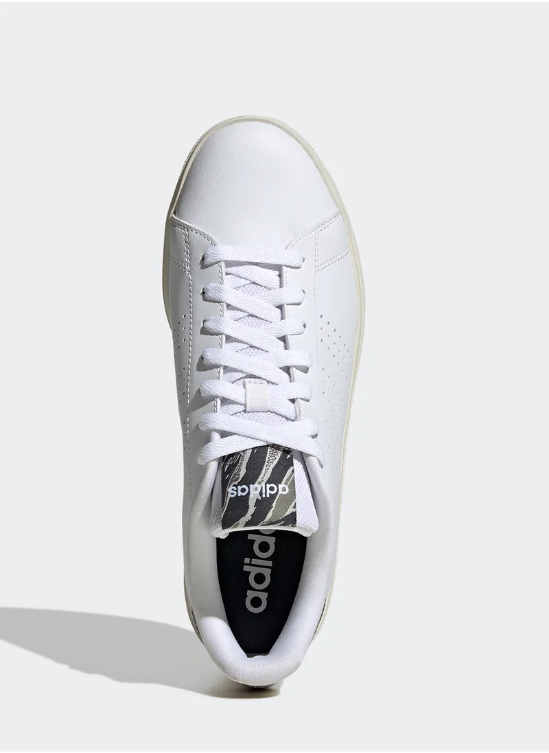 Adidas Advantage Base 2.0