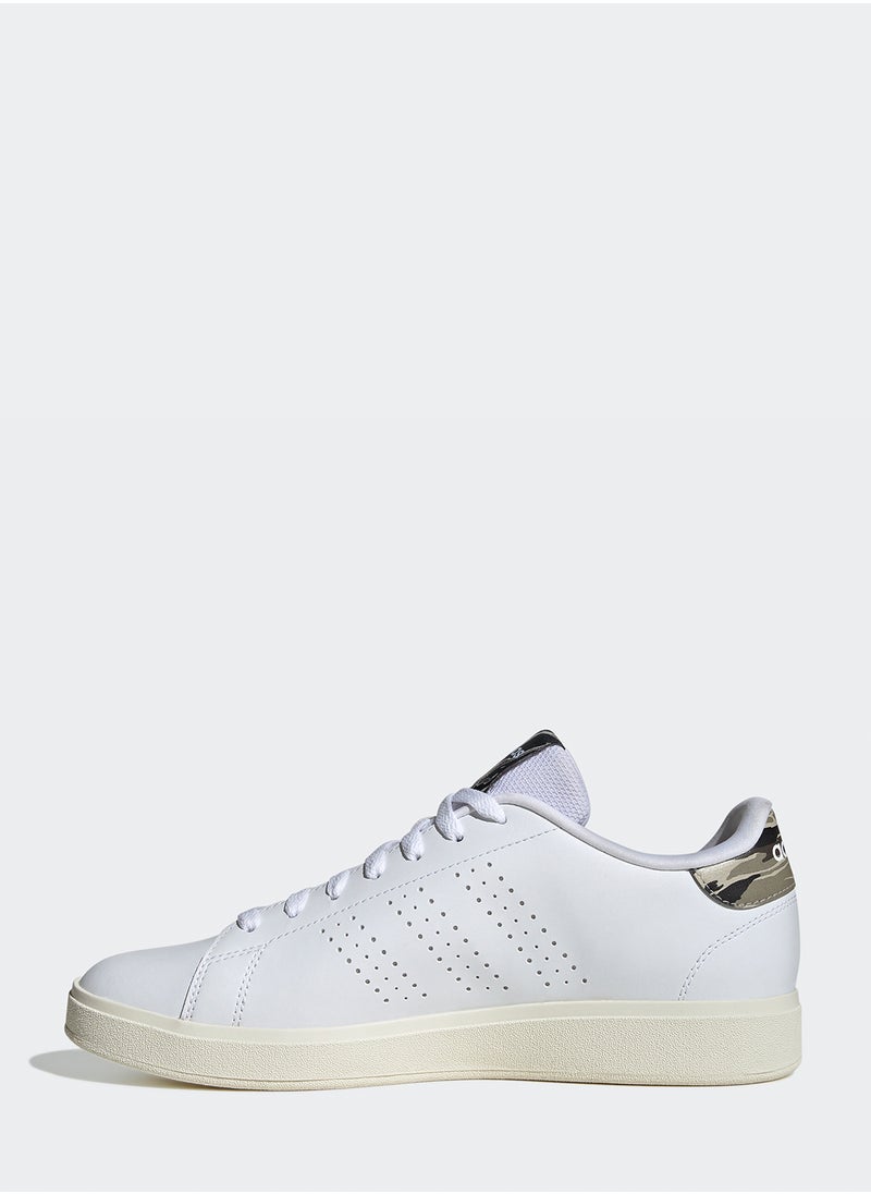 Adidas - Advantage Base 2.0 - Image 1