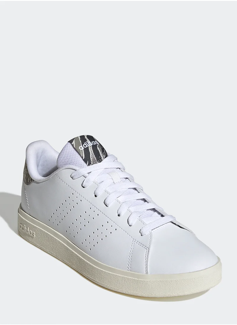 Adidas Advantage Base 2.0