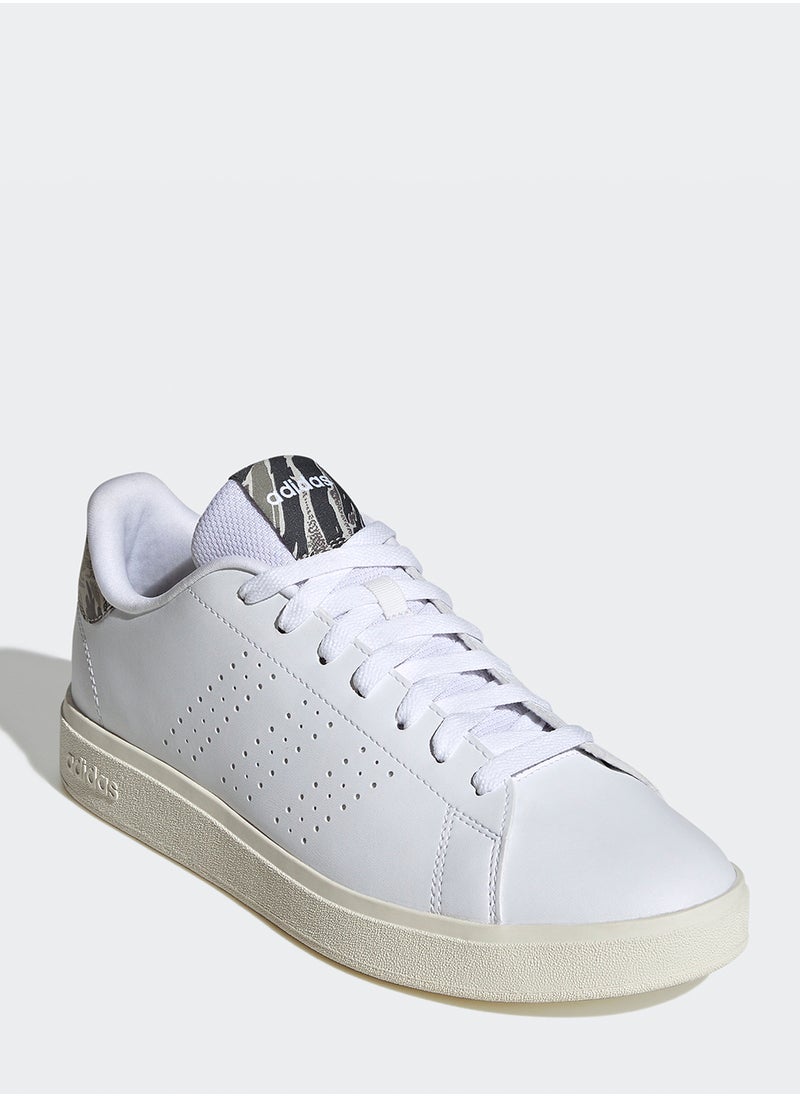 Adidas - Advantage Base 2.0 - Image 1