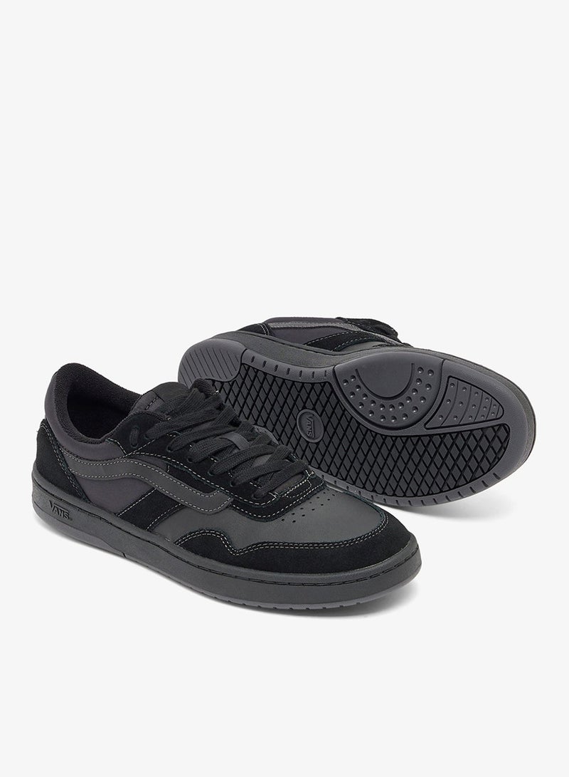 فانز كروز . - Image 3