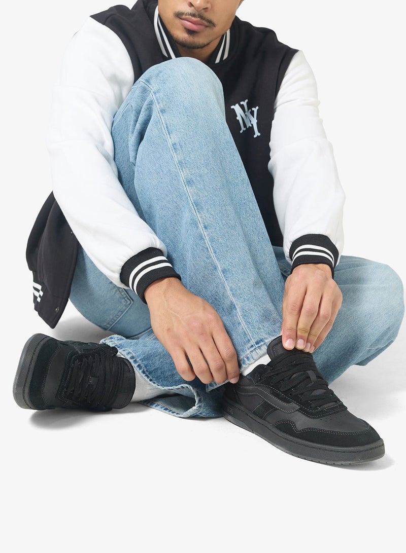 فانز كروز . - Image 5