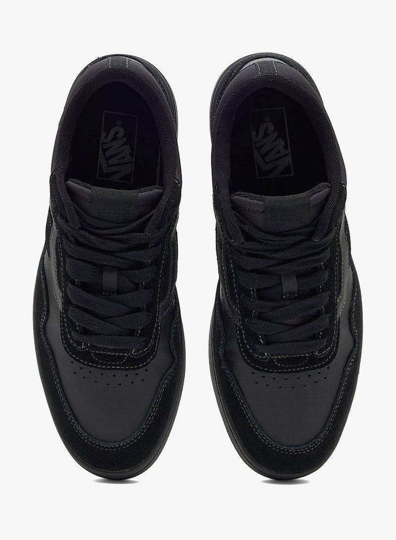 فانز كروز . - Image 4