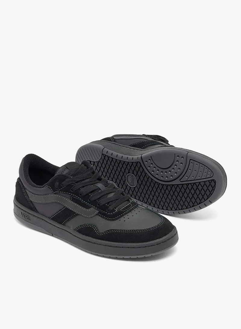 VANS Cruze 3.0