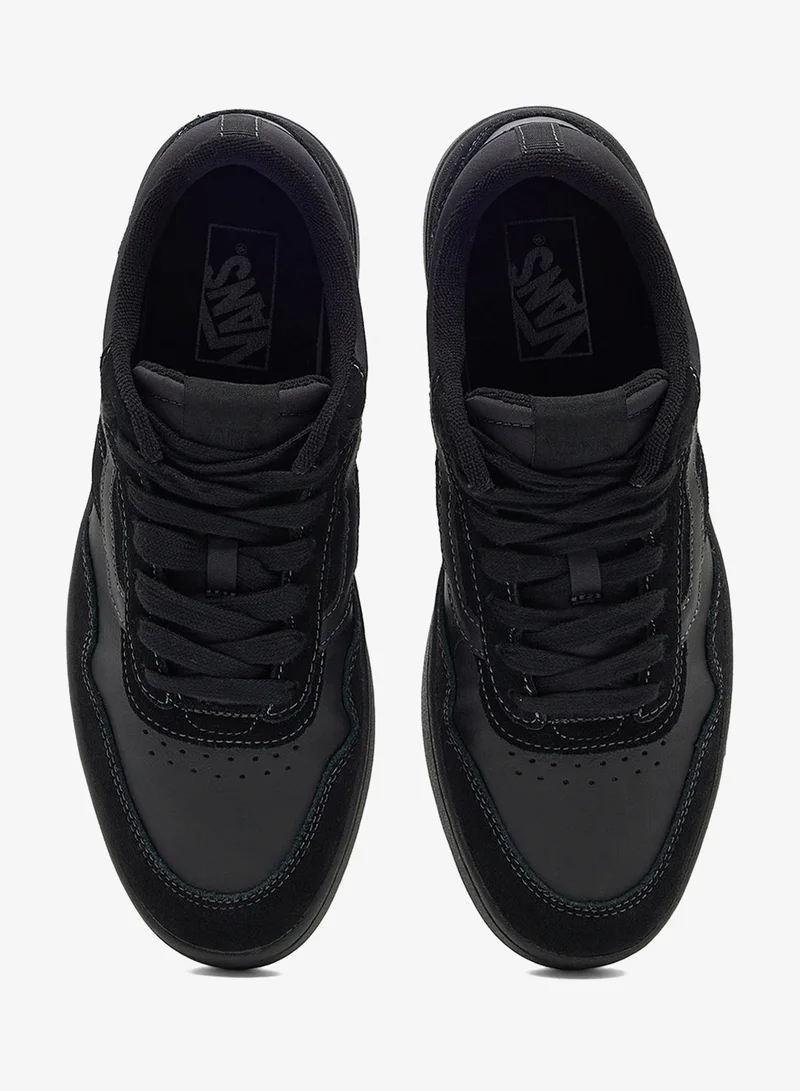 VANS Cruze 3.0