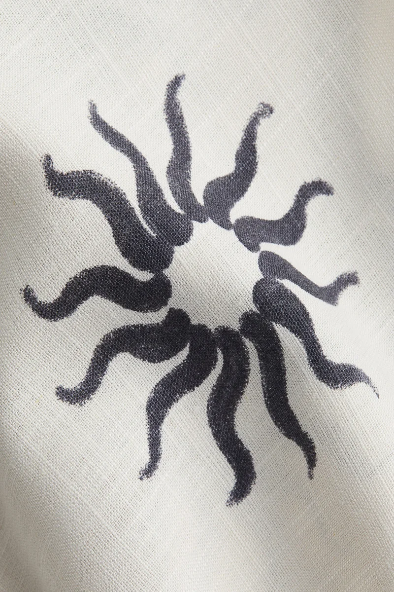 H&M  Maxi skirt for Women | Best Price UAE