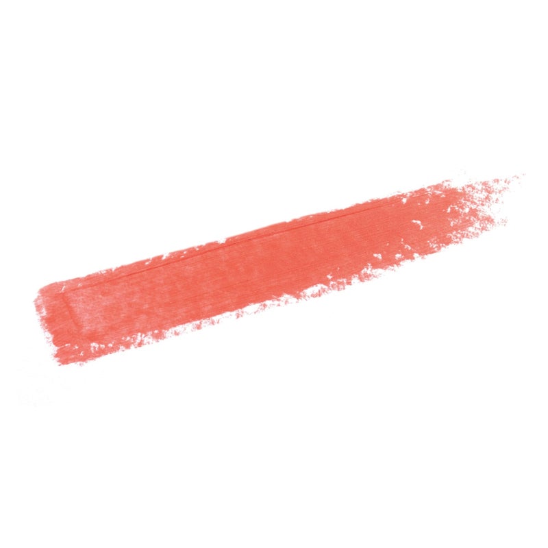 SISLEY Le Phyto Rouge Hydration Lipstick - Image 2