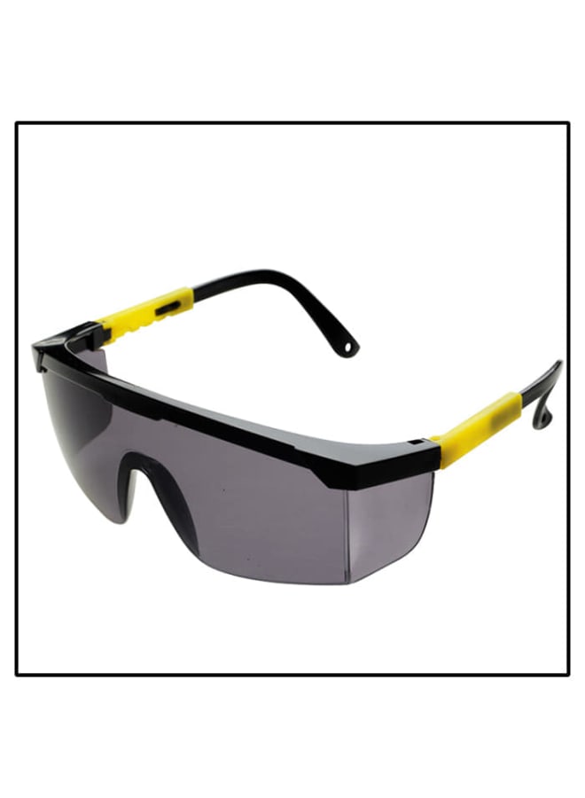 LANLONG welding goggles 