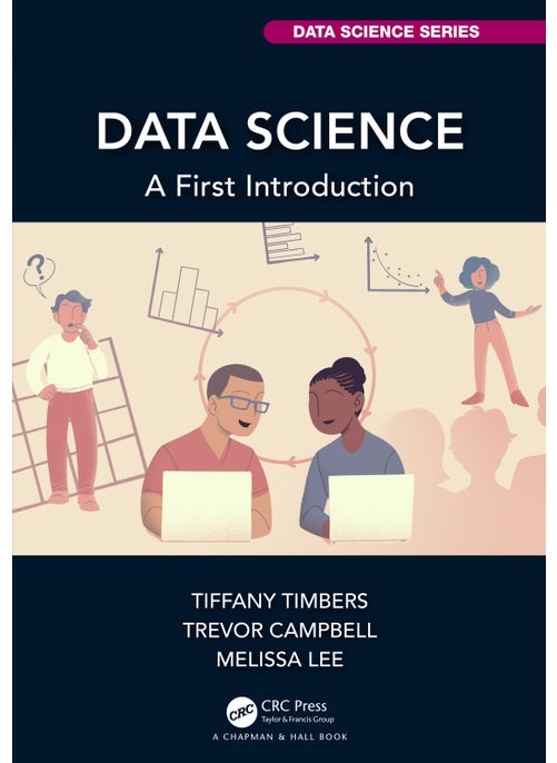 Data Science