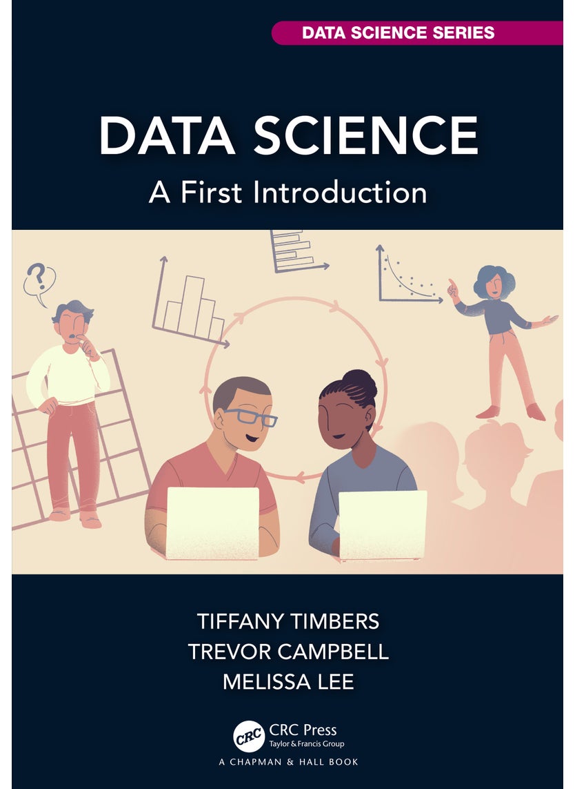 null - Data Science - Image 1