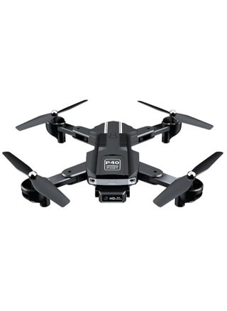 Drone Camera – High-Definition Aerial Photography with Stable Flight, 4K Video, Advanced Features, Long Battery Life, and Easy Control for Stunning Footage, Clear Images, and Smooth Flight Experience – Perfect for Beginners and Professionals - pzsku/ZCE70657F34E00D0263C3Z/45/_/1739907518/1954b165-57e9-4137-82c4-e9ab5ff714ed